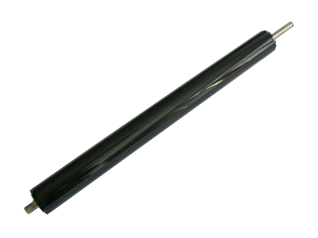 Rola Inferioara Canon IR 3030, IR 3035, IR 3045, IR 3230, IR 3235, IR 3245 IR 3570, IR 4570 FC6-7207-000  Compatibil CET