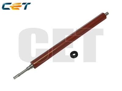 Rola Inferioara HP LJ 1022 LPR-1022  Compatibil CET