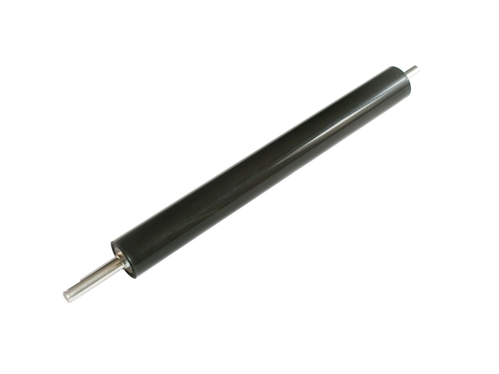 Rola Inferioara HP LJ 2400, LJ 2420, LJ 2430   Compatibil CET