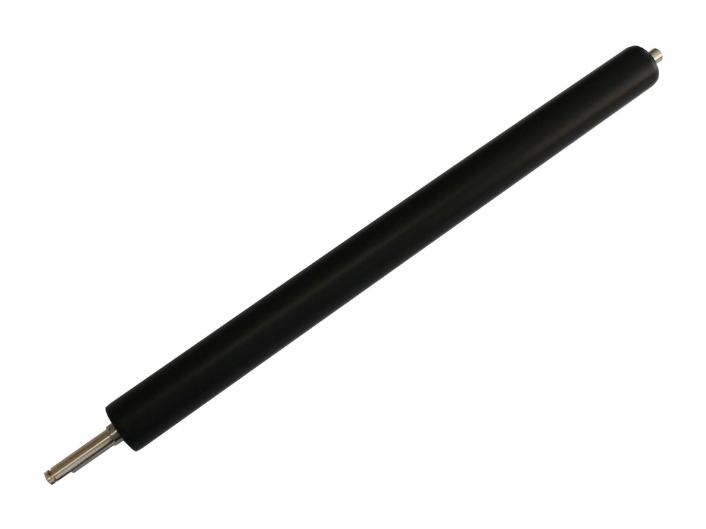 Rola Inferioara HP CLJ E M750n, CLJ E M750dn, CLJ E M750xh CLJ Pro CP5225dn, CLJ Pro CP5225n IR  ADVANCE C2020, IR  ADVANCE C2025, IR  ADVANCE C2030 LPR-CP5225  Compatibil CET