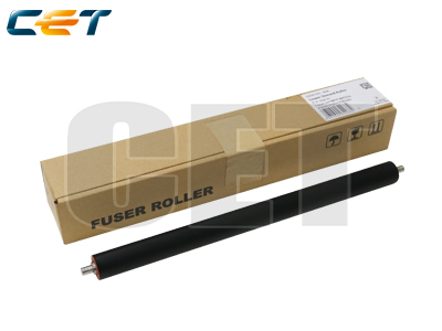 Rola Inferioara HP LJ MFP M433a, LJ MFP M436dn, LJ MFP M436n, LJ MFP M436nda N/A  Compatibil CET