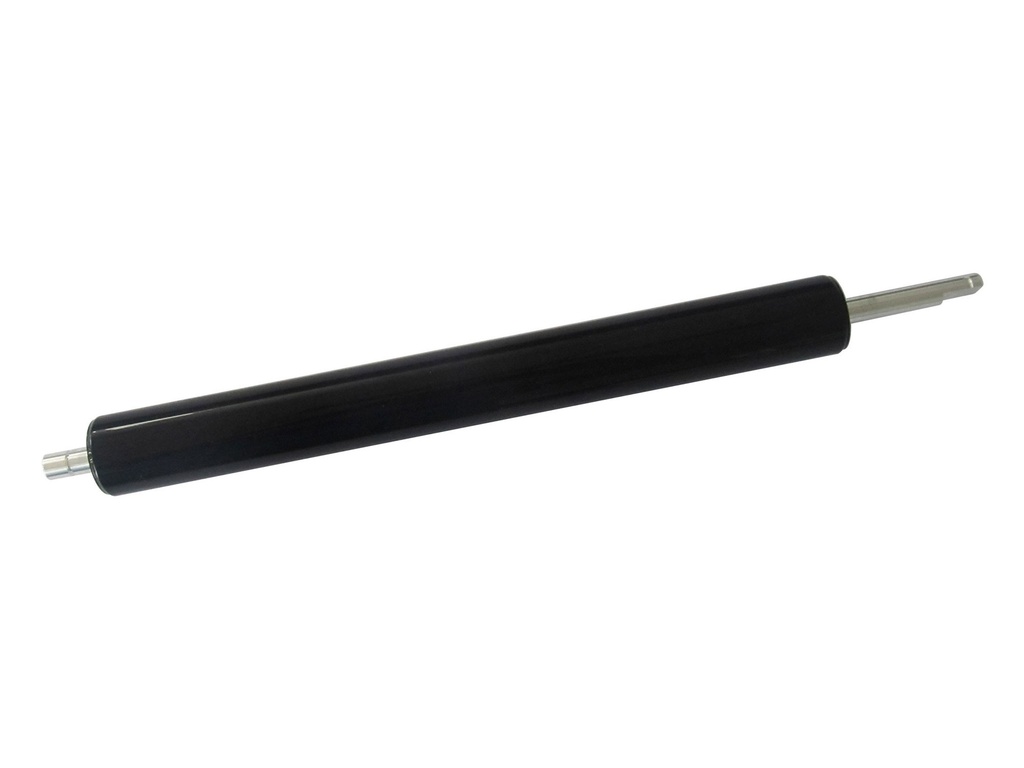 Rola Inferioara HP LJ Enterprise P3015, LJ Enterprise P3015d, LJ Enterprise P3015dn, LJ Enterprise P3015n, LJ Enterprise P3015x LPR-P3015  Compatibil CET