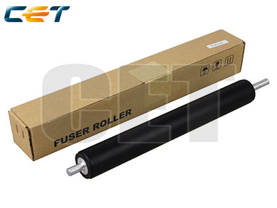 Rola Inferioara HP LJ E M4555MFP LJ P4014, LJ P4014dn, LJ P4014n, LJ P4015dn, LJ P4015n, LJ P4015tn, LJ P4015x, LJ P4515n, LJ P4515tn, LJ P4515x LPR-P4015  Compatibil CET