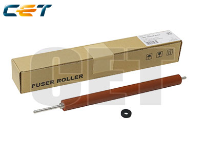 Rola Inferioara HP CLJ Pro M452dn, CLJ Pro M452dw, CLJ Pro M452nw, CLJ Pro MFP M377dw, CLJ Pro MFP M477fdn, CLJ Pro MFP M477fdw, CLJ Pro MFP M477fnw N/A  Compatibil CET