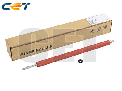 Rola Inferioara HP LJ Pro M101, LJ Pro M102, LJ Pro M103, LJ Pro M104, LJ Pro M105, LJ Pro M106, LJ Pro MFP M129, LJ Pro MFP M130, LJ Pro MFP M131 N/A  Compatibil CET