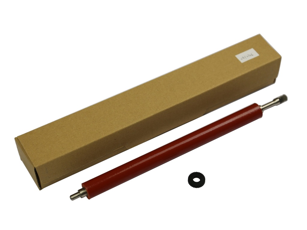 Rola Inferioara HP LJ Pro M125, LJ Pro M126, LJ Pro M127, LJ Pro M128 LPR-M125  Compatibil CET