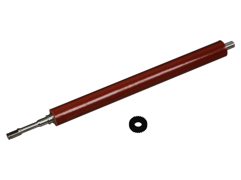 Rola Inferioara HP LJ P2035, LJ P2055 LJ Pro 400 M401n, LJ Pro 400 M401dn, LJ Pro 400 M401dw, LJ Pro 400 MFP M425dn, LJ Pro 400 MFP M425dw LPR-P2035  Compatibil CET