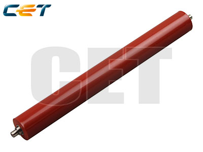 Rola Inferioara Kyocera Mita ECOSYS FS 2100D, ECOSYS FS 2100DN ECOSYS M3040dn, ECOSYS M3040idn, ECOSYS M3540dn, ECOSYS M3540idn FS 1030MFP, FS 1130MFP, FS 1035MFP 2HS25360 Compatibil CET