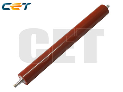 Rola Inferioara Lexmark E260D, E260DN, E360D, E360DN, E460N, E460DN MX310dn, MX410de, MX510de, MX511de, MX610de, MX611de, MS310dn, MS410dn, MS510dn 40X5344-Lower Compatibil CET