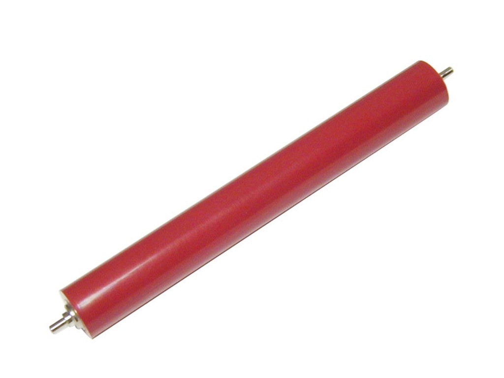 Rola Inferioara Lexmark T640, T642, T644, X642, X644, X646 T650, T652, T654, X651, X652, X654, X656, X658 99A0158 Compatibil CET