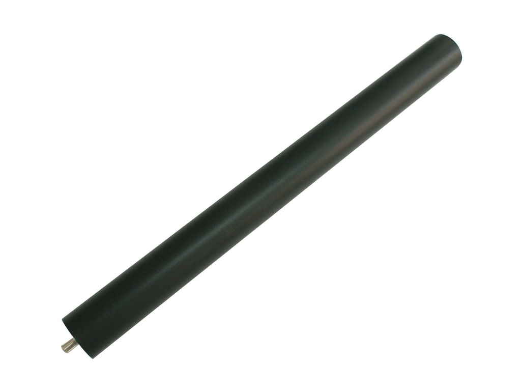 Rola Inferioara Minolta Bizhub 223, Bizhub 283, Bizhub 363, Bizhub 423, Bizhub 7828 Bizhub 227, Bizhub 287, Bizhub 367 Bizhub 266, Bizhub 306 A1UD-R709-Lower  Compatibil CET