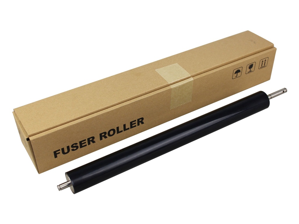 Rola Inferioara Minolta Bizhub 224e, Bizhub 284e, Bizhub 364e Bizhub 308, Bizhub 368 Bizhub C 221, Bizhub C 221s, Bizhub C 281, Bizhub C 224, Bizhub C 284, Bizhub C 364, Bizhub C 224e N/A  Compatibil CET