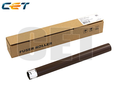 Rola superioara Brother DCP B7520DW, DCP B7535DW, DCP L2510D, DCP L2512D, DCP L2530DW, DCP L2532DW, DCP L2535DW, DCP L2537DW, DCP L2550DN, DCP L2550DW, DCP L2551DN, MFC L2712  Compatibil CET