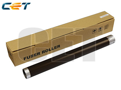 Rola superioara Brother DCP 7080, DCP 7080D, DCP 7180DN, DCP L2500D, DCP L2500DR, DCP L2520D, DCP L2520DW, DCP L2520DWR, DCP L2540DN, DCP L2540DNR, DCP L2540DW N/A  Compatibil CET