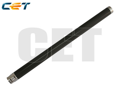 Rola superioara Brother MFC 7360, MFC 7460DN, MFC 7860DN, HL2230, HL2240, HL2270DW, DCP 7060, DCP 7065DN N/A  Compatibil CET