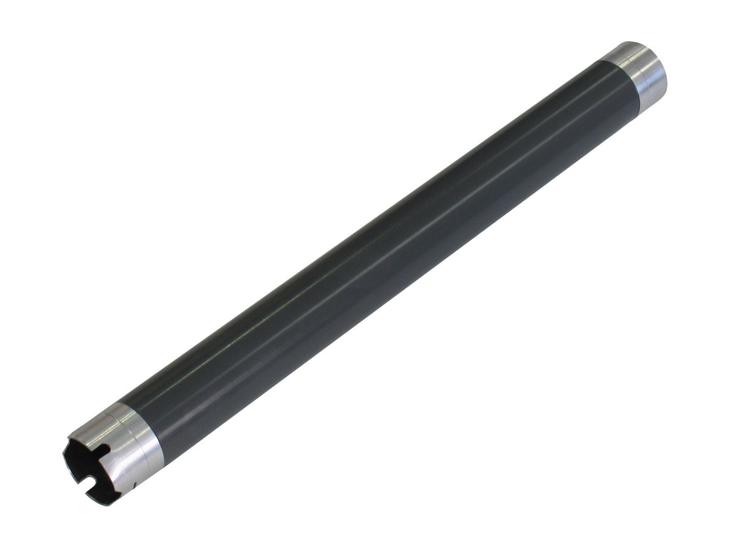 Rola superioara Brother MFC-8480DN, MFC-8680DN, MFC-8890DW, DCP-8080DN, DCP-8085DN, HL-5340D, HL-5370DW, HL-5350DN, HL-5350DNLT, HL-5370DWT, HL-5380DN Compatibil CET