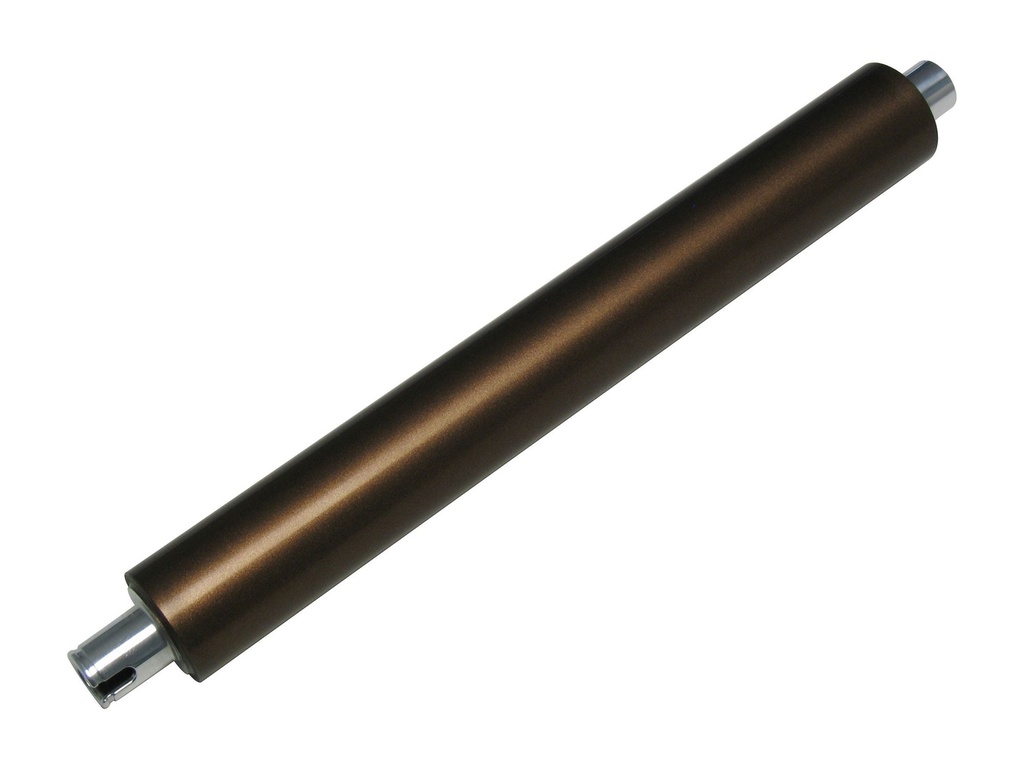 Rola superioara Lexmark T640, T642, T644, X642, X644, X646 T650, T652, T654, X651, X652, X654, X656, X658 N/A Compatibil CET