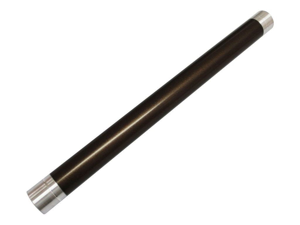 Rola superioara Minolta Bizhub 222, Bizhub 282, Bizhub 362, Bizhub 7728 Bizhub 223, Bizhub 283, Bizhub 227, Bizhub 367, Bizhub 287, Bizhub 306, Bizhub 266 N/A Compatibil CET