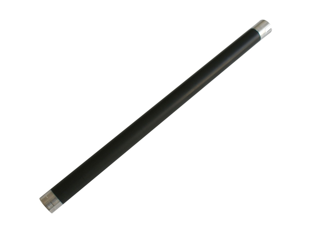 Rola superioara Minolta Bizhub 164, Bizhub 184, Bizhub 7718 A0XX-5602-Upper  Compatibil CET