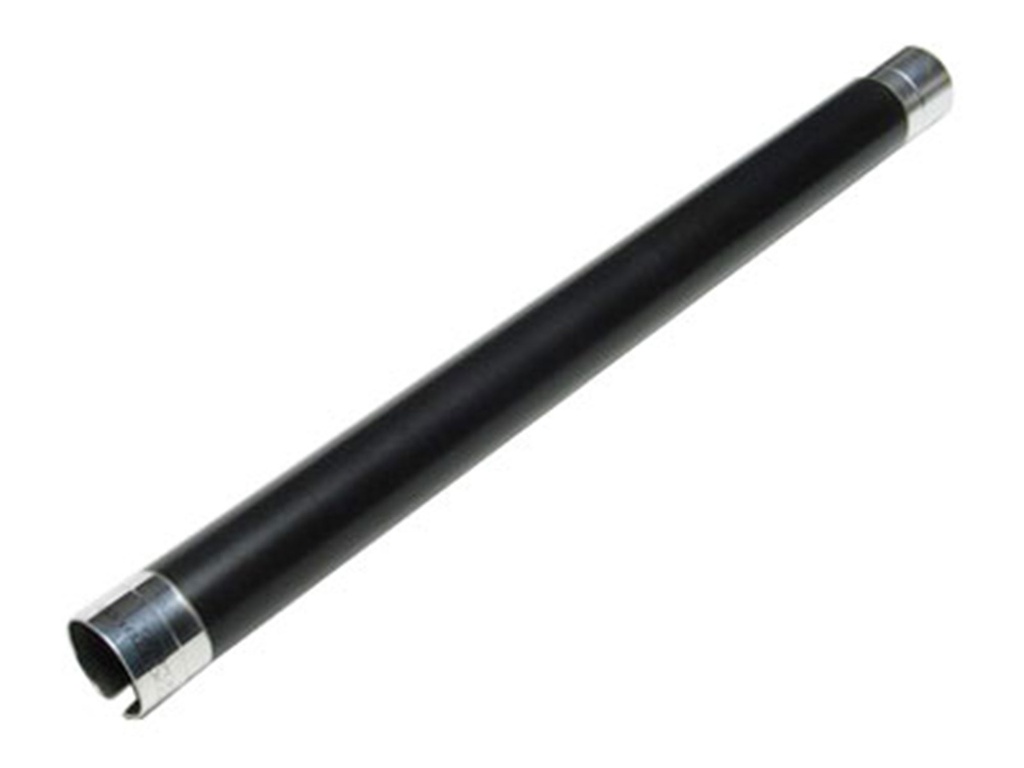Rola superioara Minolta Bizhub 200, Bizhub 250, Bizhub 350 DI 2510, DI 3510 4030-5701-03  Compatibil CET