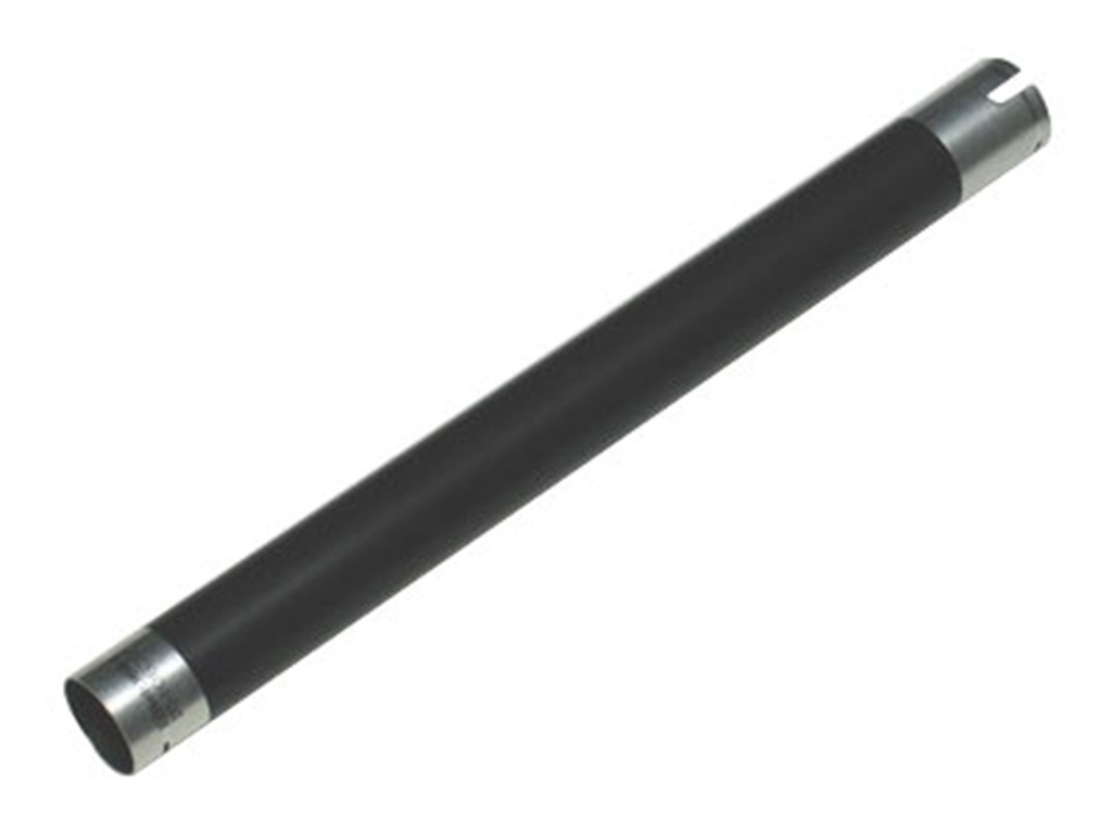 Rola superioara Ricoh Aficio 1515 Aficio MP161F, Aficio MP162F, Aficio MP171F, Aficio MP201SPF AE01-1086  Compatibil CET