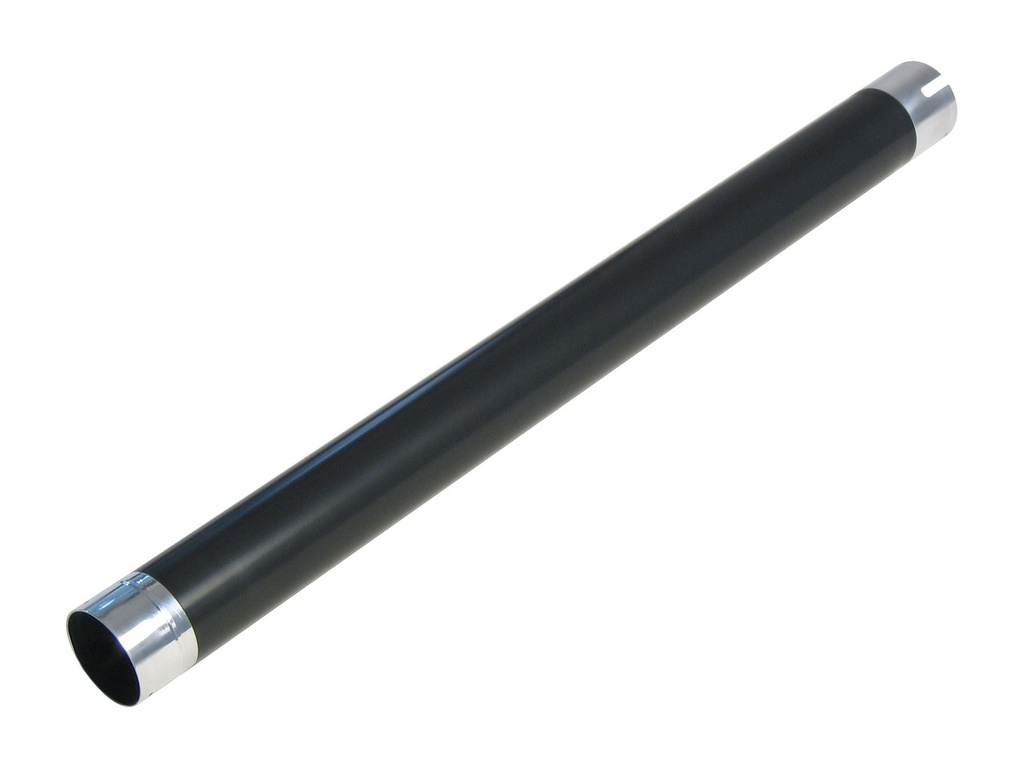 Rola superioara Ricoh Aficio 2015, Aficio 2018 Aficio MP1600, Aficio MP2000 Aficio MP2500 MP 2001, MP 2001L, MP 2501L, MP 2001SP, MP 2501SP AE01-1080  Compatibil CET