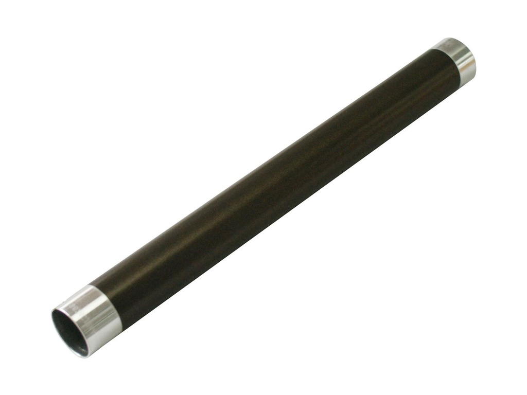 Rola superioara Samsung ML2851ND SCX4828FN WorkCentre 3210 WorkCentre 3220 JC66-01256B  Compatibil CET