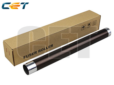 Rola superioara Samsung ML2955ND SCX4728FD, SCX4728HN, SCX4729FD, SCX4729HD, SCX4729FW JC66-02993A  Compatibil CET