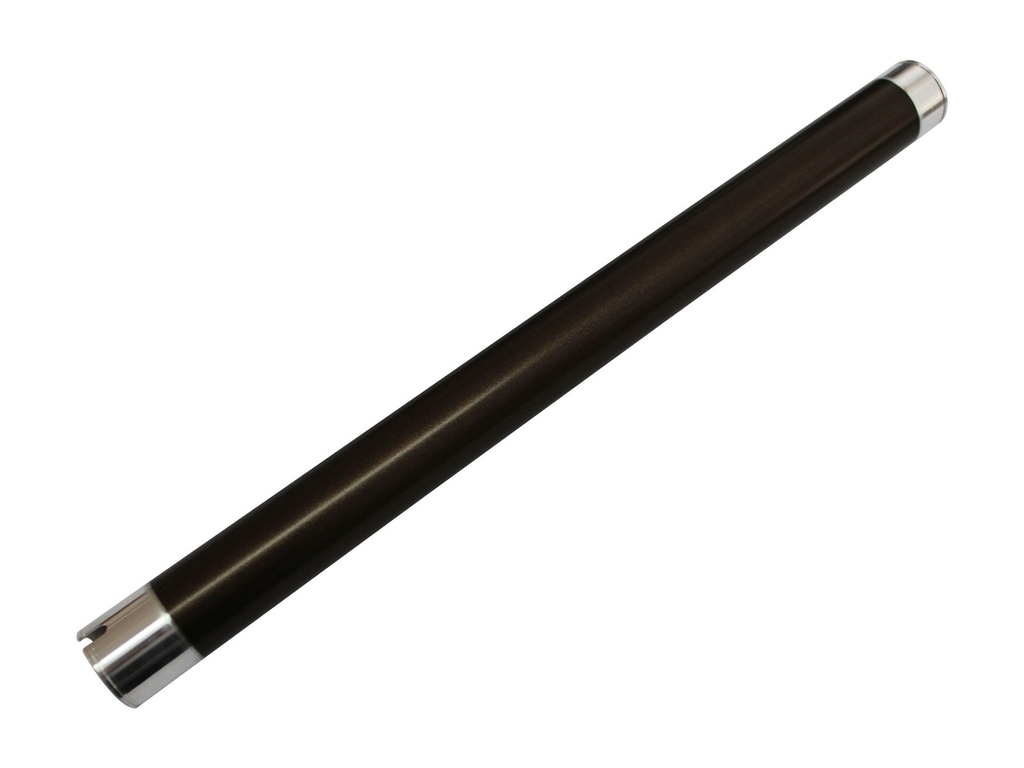 Rola superioara Toshiba E Studio 163, E Studio 182, E Studio 212, E Studio 242 E Studio 195, E Studio 223, E Studio 225, E Studio 243, E Studio 245 6LE19935000  Compatibil CET