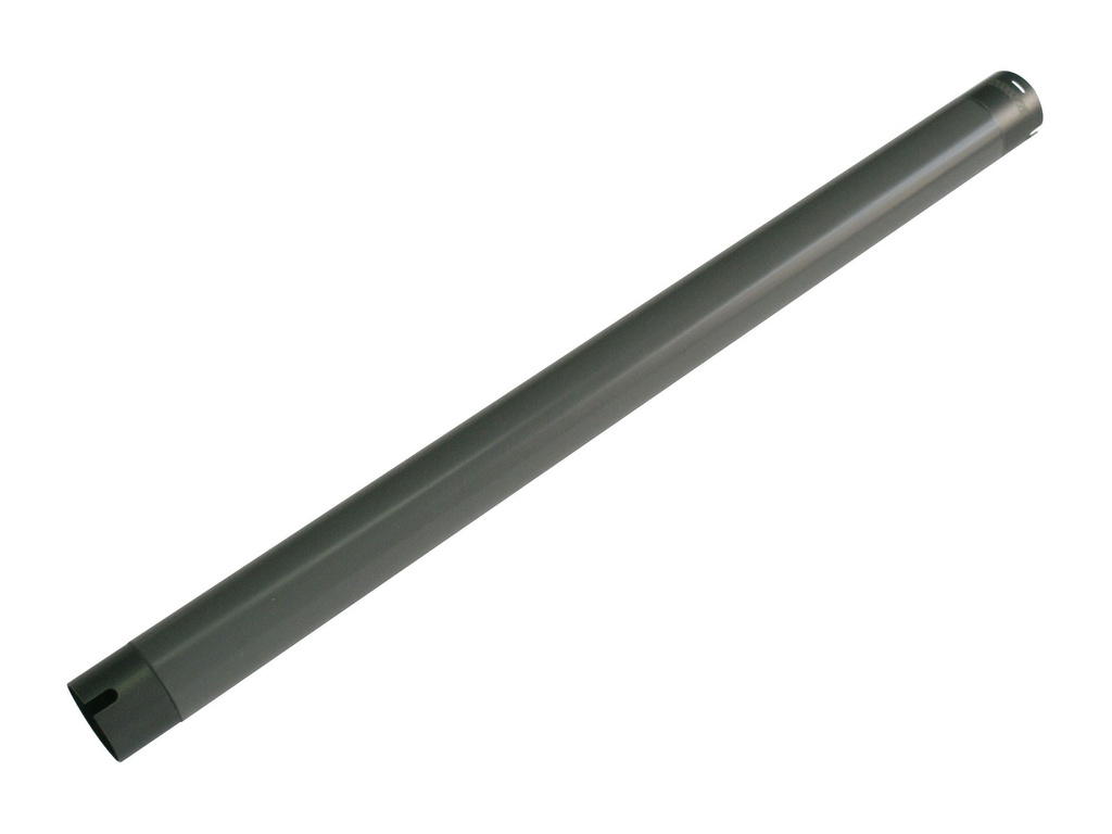 Rola superioara Xerox WC Pro123, WC Pro128, WC Pro133 DC236, DC 286 DC IV2060, DC IV3060, DC IV3065 WC5325, WC5330, WC5335 N/A  Compatibil CET