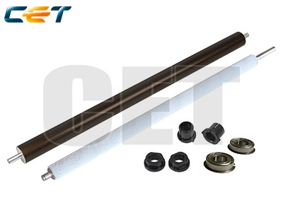 Sub Fuser Kit Minolta Bizhub 554e Bizhub 558e, Bizhub 658e Bizhub 654, Bizhub 754, Bizhub 654e, Bizhub 754e Bizhub 758, Bizhub 808 Bizhub C 554 N/A  Compatibil CET