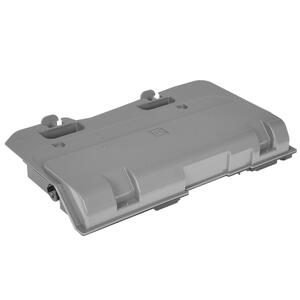 Waste Toner Container Xerox DC IV C2260, DC IV C2263, DC IV C2265, WC 7120, WC 7125, WC 7220, WC 7225, WC 7225T CWAA0777, 008R13089  Compatibil CET