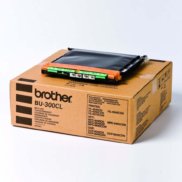 Transfer Belt Unit Brother 4150, 4570, MFC 9460 50k Original