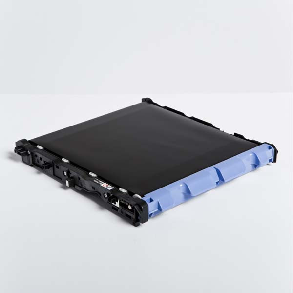 Transfer Belt Unit Brother HL L 8250 CDN, L 8350 CDW, L 9200 CDWT 50k Original