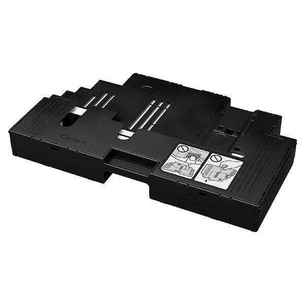 Maintenance Cartridge Canon PIXMA G 1220, PIXMA G 2260, PIXMA G 3260 MC-G02 Original