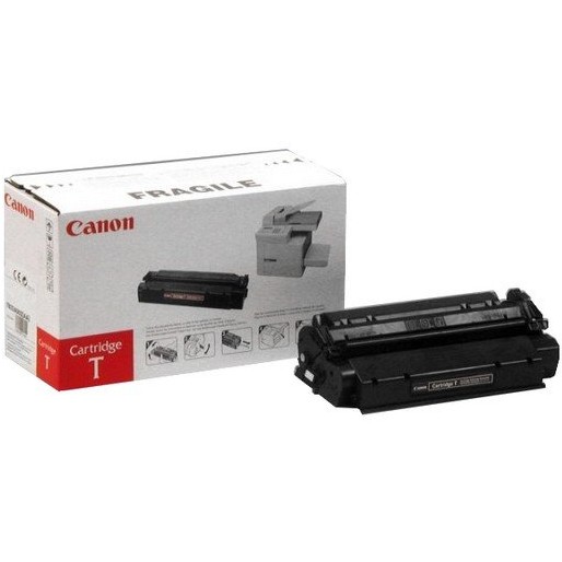 Cartus toner Canon L 390, PCD 320, L 380, L 400, PCD 340 FAX CARTRIDGE T Black Original