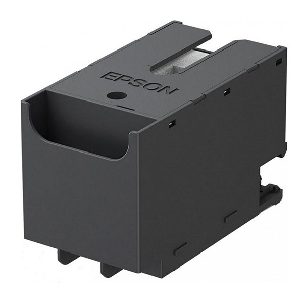 Maintenance Box Epson L 11160, L 15150, L 15160, L 6550, L 6570, M 15140 Original