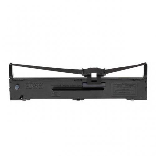 Ribon Epson LQ 590 Black Original