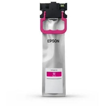 Cartus cerneala Epson WF C579RDTWF, WF C579RD2TWF, WF C529RDTW C13T01C300 5k Magenta Original