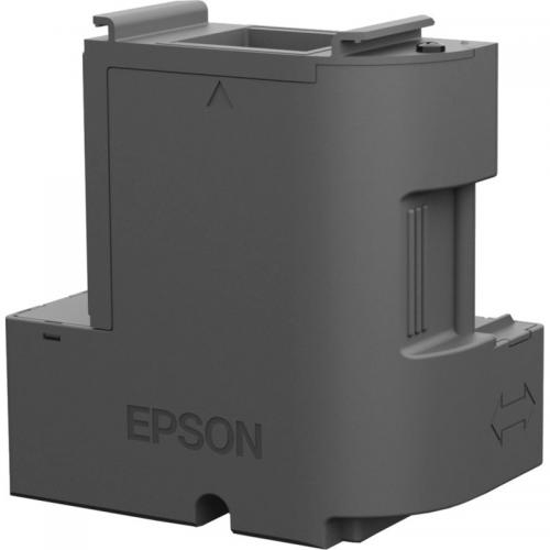 Maintenance Box Epson L 6160, L 6170, L 6190 Original