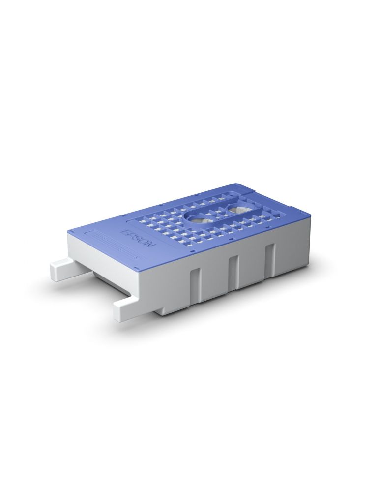 Maintenance Box Epson SC T3000, SC T5000, SC T7000 Original