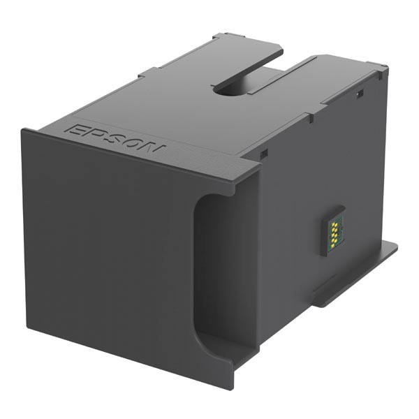 Maintenance Box Epson WF 3620, WF 3640, WF 7110 Original