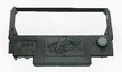Ribon Epson M 119 D, TM 270, TM 300, TM 300 A, TM 300 B, TM300 C, TM 300 D, TM 30 C43S015374, C43S015244 ERC38B Black Original