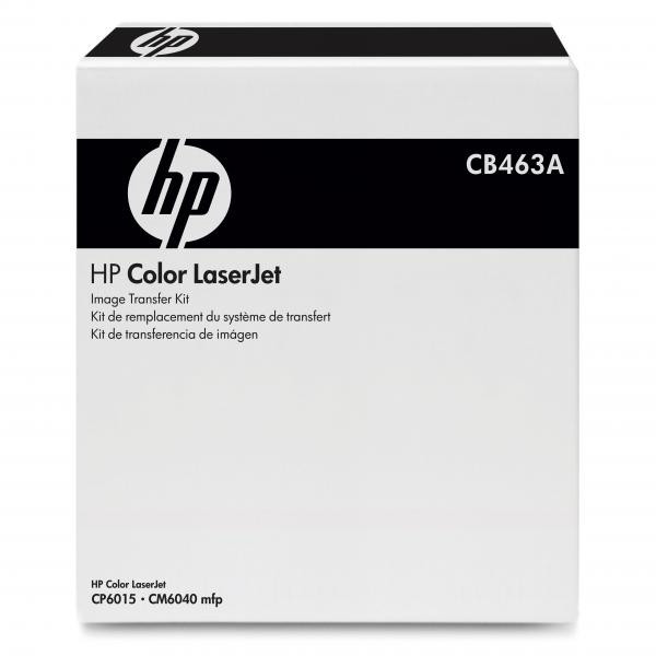 Transfer Kit HP Color LJ CP6015, Color LJ CM6040, Color LJ CM6030 Original