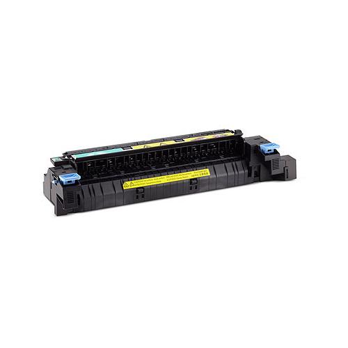 Fuser Kit 220V HP HP LJ Enterprise 700 Color MFP M775 150k Original