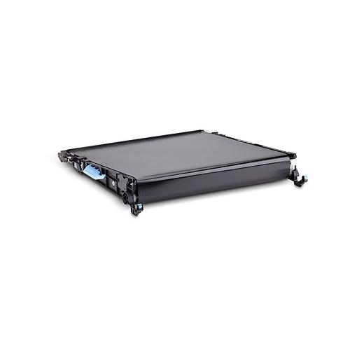 Transfer Kit HP LJ CP 5525N CC522-67911/CE979A/ CE979-67901/ CE710-67903/ CE710-69003 Original