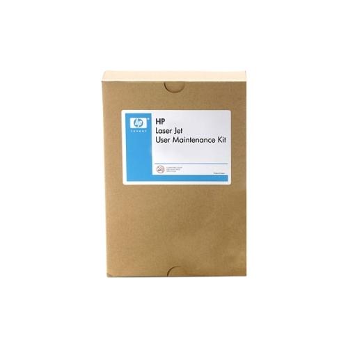 Maintenance Kit HP LJ Enterprise M601 Original