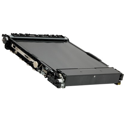 Image Transfer Unit Minolta Bizhub C452, Bizhub C652, Bizhub C652DS, Bizhub C552, Bizhub C654, Bizhub C654e, Bizhub PRO C754, Bizhub PRO C754e, Bizhub C754, Bizhub C754e A2X0R70111 Original
