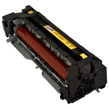 Fusing Unit Minolta Bizhub C654, Bizhub C654e, Bizhub PRO C754, Bizhub PRO C754e, Bizhub C754, Bizhub C754e, Bizhub 654, Bizhub 654e, Bizhub PRO 754, Bizhub PRO 754e, Bizhub 754, Bizhub 754e Original A2X0R71077