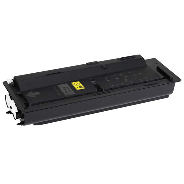 Drum Unit Kyocera Mita FS 6025 MFP, FS 6030 MFP, FS 6530 MFP, FS 6525 MFP DK-475 Black Original